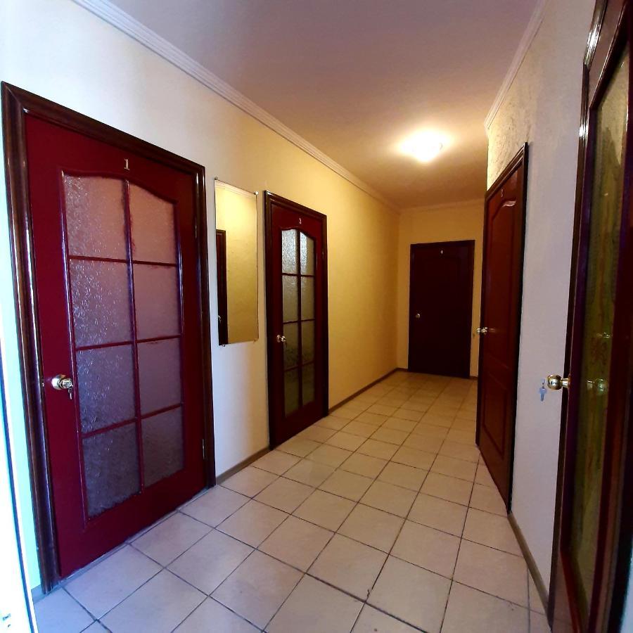 Хостел : Ул. Белопольское Шоссе 21 Sumy Exterior foto
